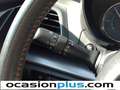 Subaru XV 2.0i Hybrid Executive Plus CVT Azul - thumbnail 32