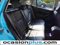 Subaru XV 2.0i Hybrid Executive Plus CVT Azul - thumbnail 21