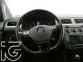Volkswagen Caddy COMFORTLINE - GANCIO TRAINO Ezüst - thumbnail 6