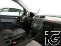 Volkswagen Caddy COMFORTLINE - GANCIO TRAINO srebrna - thumbnail 7