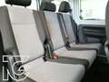 Volkswagen Caddy COMFORTLINE - GANCIO TRAINO Zilver - thumbnail 9