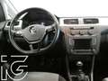 Volkswagen Caddy COMFORTLINE - GANCIO TRAINO Argento - thumbnail 12