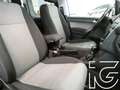 Volkswagen Caddy COMFORTLINE - GANCIO TRAINO Stříbrná - thumbnail 10