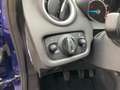 Ford Fiesta 1.0 Style trekhaak Blauw - thumbnail 22