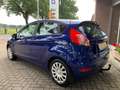 Ford Fiesta 1.0 Style trekhaak Blu/Azzurro - thumbnail 4