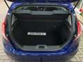 Ford Fiesta 1.0 Style trekhaak Bleu - thumbnail 7