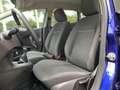 Ford Fiesta 1.0 Style trekhaak Blauw - thumbnail 10