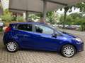 Ford Fiesta 1.0 Style trekhaak Blauw - thumbnail 3