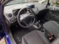 Ford Fiesta 1.0 Style trekhaak Bleu - thumbnail 8