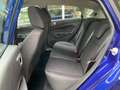 Ford Fiesta 1.0 Style trekhaak Blauw - thumbnail 11