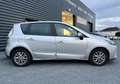 Renault Scenic III 1.5 DCI 110ch LIMITED Gris - thumbnail 6