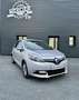 Renault Scenic III 1.5 DCI 110ch LIMITED Gris - thumbnail 1