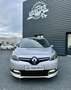 Renault Scenic III 1.5 DCI 110ch LIMITED Gris - thumbnail 2