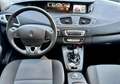 Renault Scenic III 1.5 DCI 110ch LIMITED Gris - thumbnail 7