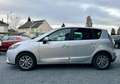Renault Scenic III 1.5 DCI 110ch LIMITED Gris - thumbnail 4