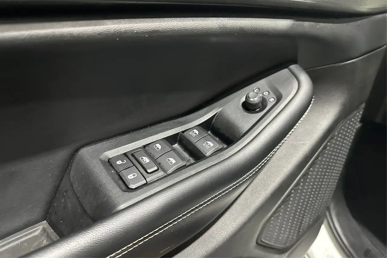 Jeep Grand Cherokee fotografie Jeep Grand Cherokee
