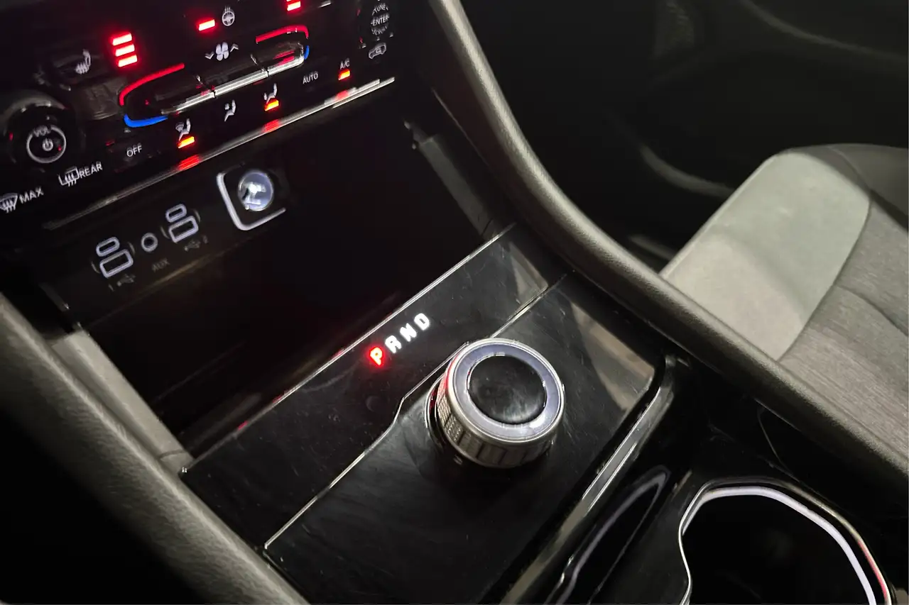 Jeep Grand Cherokee fotografie Jeep Grand Cherokee