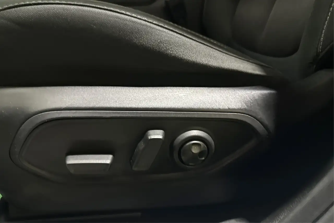 Jeep Grand Cherokee fotografie Jeep Grand Cherokee