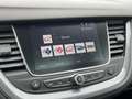 Opel Grandland X 1.2 Turbo 130pk Business Executive | Panoramadak | Blauw - thumbnail 33