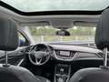 Opel Grandland X 1.2 Turbo 130pk Business Executive | Panoramadak | Blauw - thumbnail 17