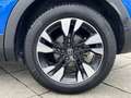 Opel Grandland X 1.2 Turbo 130pk Business Executive | Panoramadak | Blauw - thumbnail 6