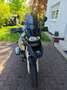 BMW R 1200 GS TÜV neu Schwarz - thumbnail 8