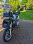 BMW R 1200 GS TÜV neu Schwarz - thumbnail 7