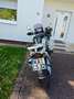 BMW R 1200 GS TÜV neu Schwarz - thumbnail 4