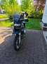 BMW R 1200 GS TÜV neu Schwarz - thumbnail 14