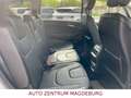 Ford S-Max S-MAX Titanium Klimaaut,LED,Nav,Autom,AHK White - thumbnail 13