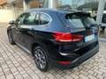 BMW X1 X1 sdrive16d xLine Nero - thumbnail 7