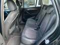 BMW X1 X1 sdrive16d xLine Nero - thumbnail 9
