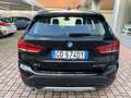 BMW X1 X1 sdrive16d xLine Nero - thumbnail 6