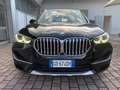BMW X1 X1 sdrive16d xLine Nero - thumbnail 3