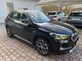 BMW X1 X1 sdrive16d xLine Nero - thumbnail 4