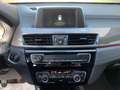 BMW X1 X1 sdrive16d xLine Nero - thumbnail 13