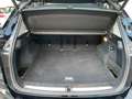 BMW X1 X1 sdrive16d xLine Nero - thumbnail 8