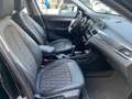 BMW X1 X1 sdrive16d xLine Nero - thumbnail 15