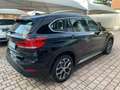 BMW X1 X1 sdrive16d xLine Nero - thumbnail 5
