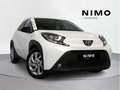 Toyota Aygo 1.0 VVT-I 72CV Play - thumbnail 1