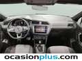 Volkswagen Tiguan 2.0TDI Sport DSG 110kW Negro - thumbnail 9