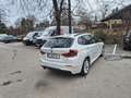BMW X1 X1 xDrive25d  Österreich Paket Aut. Österreich Paket Weiß - thumbnail 5