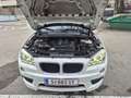 BMW X1 X1 xDrive25d  Österreich Paket Aut. Österreich Paket Weiß - thumbnail 2