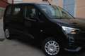Opel Combo Life 1.2 T S/S Edition Plus L Blanco - thumbnail 2