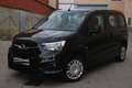 Opel Combo Life 1.2 T S/S Edition Plus L Blanco - thumbnail 1