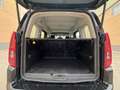 Opel Combo Life 1.2 T S/S Edition Plus L Blanco - thumbnail 6