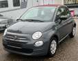 Fiat 500C 500 C Club Grau - thumbnail 4