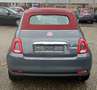 Fiat 500C 500 C Club Grau - thumbnail 7