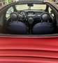 Fiat 500C 500 C Club Grau - thumbnail 9
