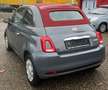 Fiat 500C 500 C Club Grau - thumbnail 6